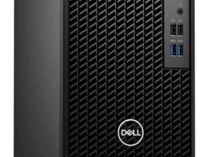 Dell Optiplax 3000 MT best price in bd