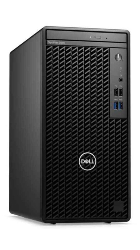 Dell Optiplax 3000 MT best price in bd