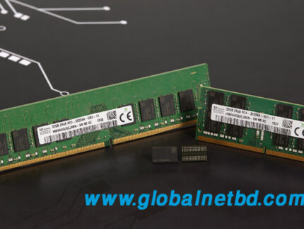 2024 DDR4 Desktop Ram Sk Hynix