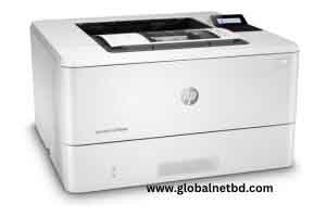 HP Printer 404price in Bangladesh 2025