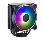 CPU Cooler price in bd