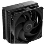 Cooler Master Hyper T20 price in bd