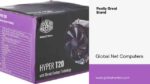 Cooler Master Hyper T20 price in bd